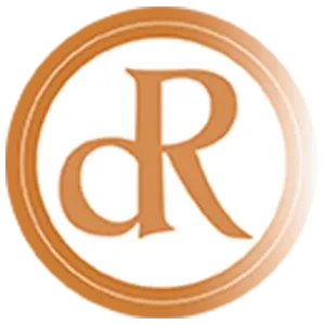 RDC Logo