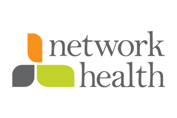 Network Health Health Plans Trusted by Wisconsin